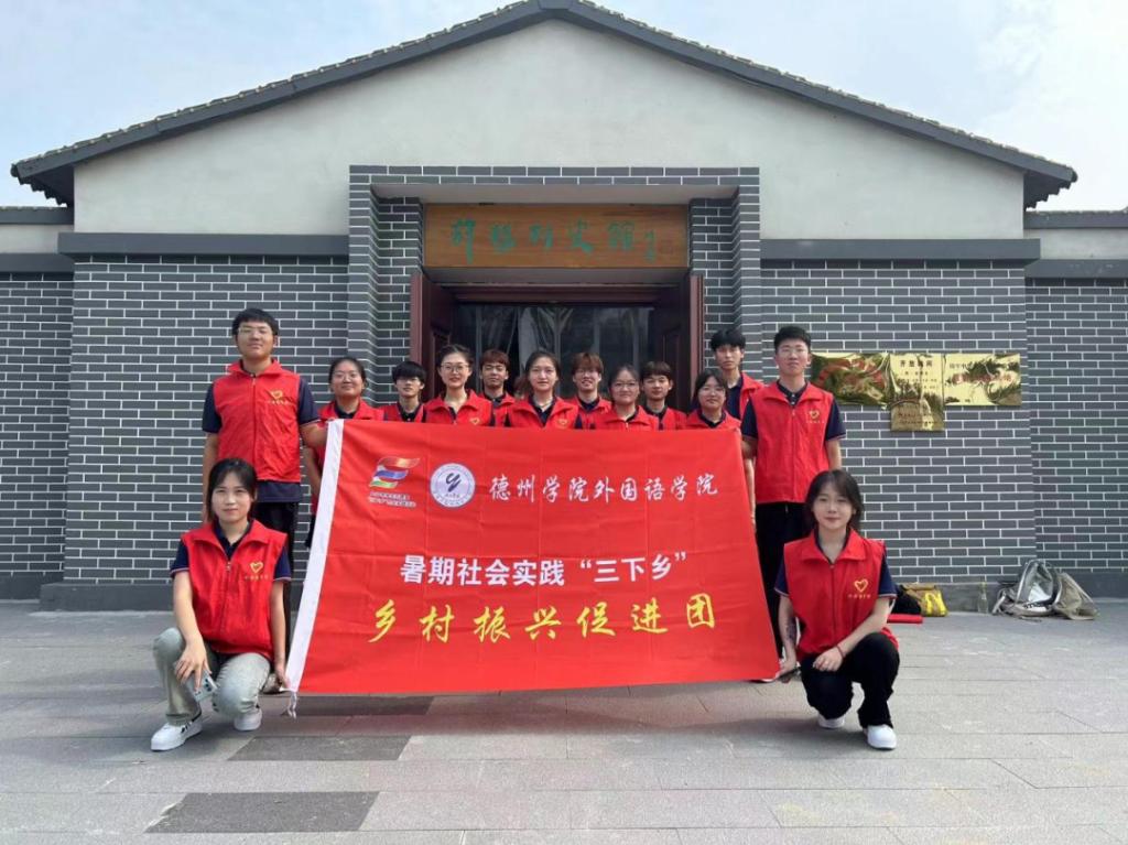 1CCC4